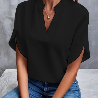 Billie - Elegant Blouse